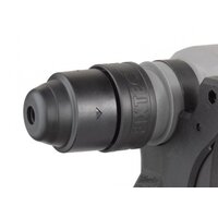 Перфоратор Milwaukee M18 FHX-0X FUEL 4933478888 (без АКБ, кейс) - Превью изображения №3 — Лайт Стор