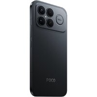Телефон POCO F8 Ultra 16GB/512GB международная версия (черный) - Превью изображения №6 — Лайт Стор