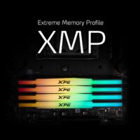 Оперативная память ADATA XPG Lancer RGB 2x16ГБ DDR5 6000МГц AX5U6000C3016G-DCLARWH - Превью изображения №10 — Лайт Стор
