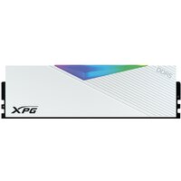 Оперативная память ADATA XPG Lancer RGB 2x16ГБ DDR5 6000МГц AX5U6000C3016G-DCLARWH - Превью изображения №3 — Лайт Стор