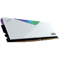 Оперативная память ADATA XPG Lancer RGB 2x16ГБ DDR5 6000МГц AX5U6000C3016G-DCLARWH - Превью изображения №2 — Лайт Стор