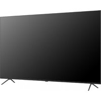 Телевизор KIVI M70UD70B - Превью изображения №5 — Лайт Стор