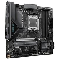 Материнская плата Gigabyte B850M Eagle WiFi6E (rev. 1.1) - Превью изображения №2 — Лайт Стор