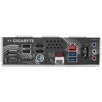 Материнская плата Gigabyte B850M Eagle WiFi6E (rev. 1.1) - Превью изображения №3 — Лайт Стор