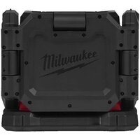 Фонарь Milwaukee M18 MDTL-0 4933498149 (без ЗУ) - Превью изображения №5 — Лайт Стор