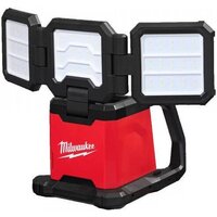 Фонарь Milwaukee M18 MDTL-0 4933498149 (без ЗУ) - Превью изображения №2 — Лайт Стор