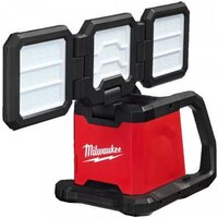 Фонарь Milwaukee M18 MDTL-0 4933498149 (без ЗУ) - Превью изображения №3 — Лайт Стор