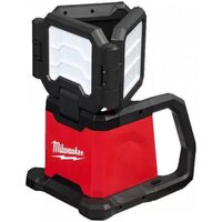 Фонарь Milwaukee M18 MDTL-0 4933498149 (без ЗУ) - Превью изображения №4 — Лайт Стор