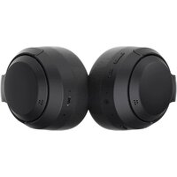 Наушники HONOR Choice Headphones Pro (черный, международная версия) - Превью изображения №8 — Лайт Стор