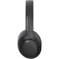 Наушники HONOR Choice Headphones Pro (черный, международная версия) - Превью изображения №6 — Лайт Стор