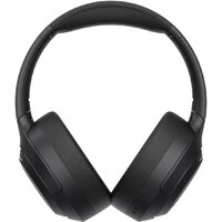 Наушники HONOR Choice Headphones Pro (черный, международная версия) - Превью изображения №5 — Лайт Стор