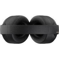 Наушники HONOR Choice Headphones Pro (черный, международная версия) - Превью изображения №9 — Лайт Стор