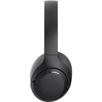 Наушники HONOR Choice Headphones Pro (черный, международная версия) - Превью изображения №7 — Лайт Стор