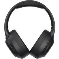 Наушники HONOR Choice Headphones Pro (черный, международная версия) - Превью изображения №4 — Лайт Стор