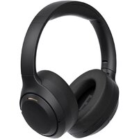 Наушники HONOR Choice Headphones Pro (черный, международная версия) - Превью изображения №3 — Лайт Стор