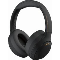 Наушники HONOR Choice Headphones Pro (черный, международная версия) - Превью изображения №2 — Лайт Стор