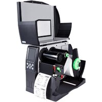 Принтер этикеток iDPRT iX4L 100700102 - Превью изображения №4 — Лайт Стор