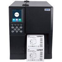 iDPRT iX4L 100700102