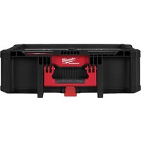 Органайзер Milwaukee 4932498323 - Превью изображения №3 — Лайт Стор