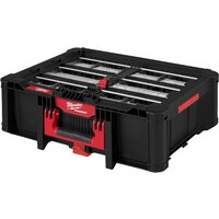 Органайзер Milwaukee 4932498323 - Превью изображения №4 — Лайт Стор
