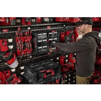 Органайзер Milwaukee 4932498323 - Превью изображения №11 — Лайт Стор