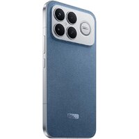 Телефон POCO F8 Ultra 12GB/256GB международная версия (синий джинс) - Превью изображения №5 — Лайт Стор
