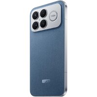 Телефон POCO F8 Ultra 12GB/256GB международная версия (синий джинс) - Превью изображения №3 — Лайт Стор