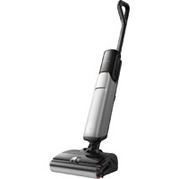 Вертикальный моющий пылесос Trouver Wet and Dry Vacuum X4 Pro - Превью изображения №3 — Лайт Стор