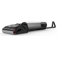 Вертикальный моющий пылесос Trouver Wet and Dry Vacuum X4 Pro - Превью изображения №7 — Лайт Стор