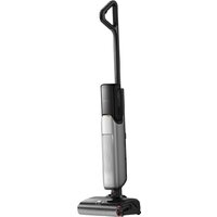 Вертикальный моющий пылесос Trouver Wet and Dry Vacuum X4 Pro - Превью изображения №9 — Лайт Стор