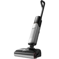 Вертикальный моющий пылесос Trouver Wet and Dry Vacuum X4 Pro - Превью изображения №2 — Лайт Стор