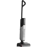 Вертикальный моющий пылесос Trouver Wet and Dry Vacuum X4 Pro - Превью изображения №8 — Лайт Стор