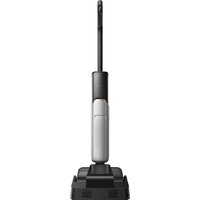 Вертикальный моющий пылесос Trouver Wet and Dry Vacuum X4 Pro - Превью изображения №10 — Лайт Стор