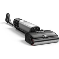 Вертикальный моющий пылесос Trouver Wet and Dry Vacuum X4 Pro - Превью изображения №6 — Лайт Стор