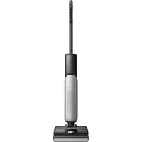 Вертикальный моющий пылесос Trouver Wet and Dry Vacuum X4 Pro - Превью изображения №4 — Лайт Стор