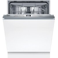 Bosch Serie 4 SMH4HVX03E