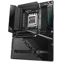 Материнская плата Gigabyte X870 Aorus Stealth - Превью изображения №3 — Лайт Стор