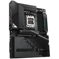 Материнская плата Gigabyte X870 Aorus Stealth - Превью изображения №2 — Лайт Стор