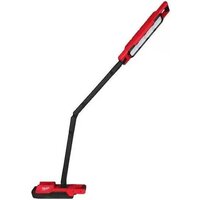 Фонарь Milwaukee M18 ABL-0 4933498147 (без ЗУ) - Превью изображения №2 — Лайт Стор