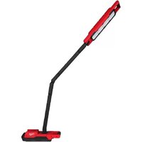 Фонарь Milwaukee M18 ABL-0 4933498147 (без ЗУ) - Превью изображения №3 — Лайт Стор
