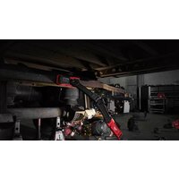 Фонарь Milwaukee M18 ABL-0 4933498147 (без ЗУ) - Превью изображения №5 — Лайт Стор