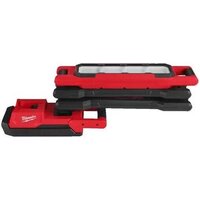 Milwaukee M18 ABL-0 4933498147 (без ЗУ)