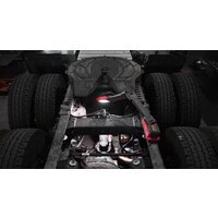 Фонарь Milwaukee M18 ABL-0 4933498147 (без ЗУ) - Превью изображения №6 — Лайт Стор