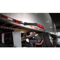 Фонарь Milwaukee M18 ABL-0 4933498147 (без ЗУ) - Превью изображения №4 — Лайт Стор