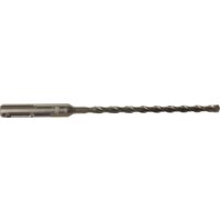 Milwaukee 4932399177 (50 шт)