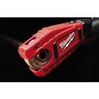 Труборез Milwaukee 4933411920 - Превью изображения №4 — Лайт Стор