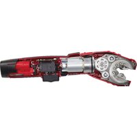 Труборез Milwaukee 4933411920 - Превью изображения №5 — Лайт Стор