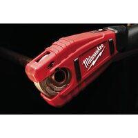 Труборез Milwaukee 4933411920 - Превью изображения №6 — Лайт Стор