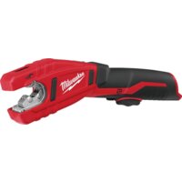 Труборез Milwaukee 4933411920 - Превью изображения №11 — Лайт Стор