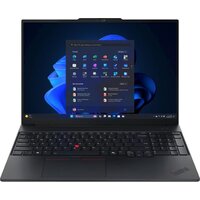Lenovo ThinkPad E16 Gen 3 Intel 21SR0048FW
